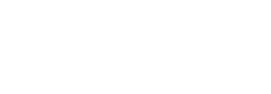 株式会社flyhawk